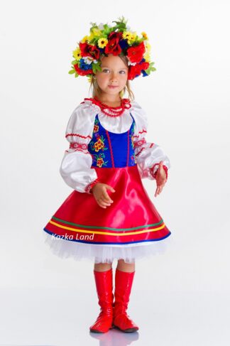 Національні